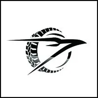 Micronisus Automotive Solutions
