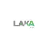 Laka Group Laka Group
