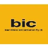Bruce Interiors & Constructions (BIC) Bruce Interiors & Constructions (BIC)