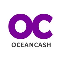 Oceancash Pacific Berhad email format