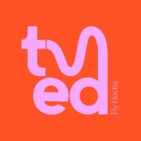 Tuned by Hadia