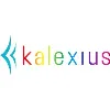 Kalexius Kalexius