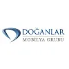 Doğanlar Mobilya Grubu Doğanlar Mobilya Grubu