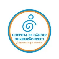 Hospital de Câncer de Ribeirão Preto - Fundação SOBECCan