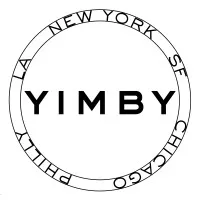YIMBY