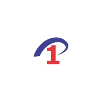 Pentauno International Corporation