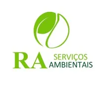 RA Serviços Ambientais