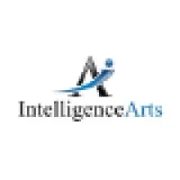 IntelligenceArts, LLC