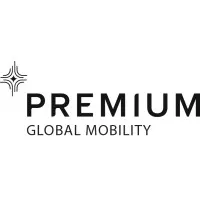 Premium Global Mobility Premium Global Mobility