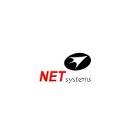 Nor'Eastern Trawl Systems, Inc. Nor'Eastern Trawl Systems, Inc.