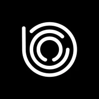 Benjamin David Group - BDG