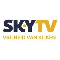 SKYTV SKYTV
