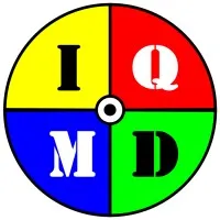Institute of Quality Management & Development