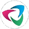Pure Apps Information Technologies Pure Apps Information Technologies