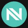 NOVON NOVON
