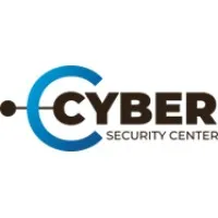 Cyber Security Center