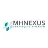 MHNexus Sdn Bhd MHNexus Sdn Bhd