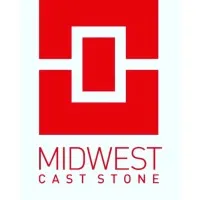 Midwest Cast Stone