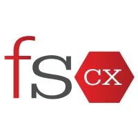 Fusion Service CX