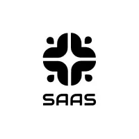 SAAS CEG