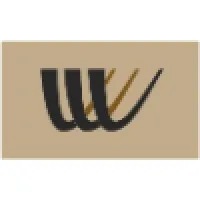 Weinzapfel & Co., LLC