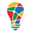 Ideamora Digital Marketing Company