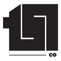 The Standard Images Co. The Standard Images Co.