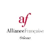 Alliance Française d'Odessa