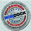 NORDOCK® NORDOCK®