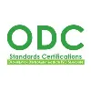 ODC Standards Certifications ODC Standards Certifications