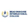 Beaconhouse International College Beaconhouse International College