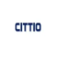 Cittio