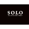 SOLO Restaurant Managment Company