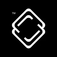 Innovation Design Studio
