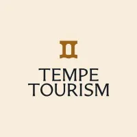 Tempe Tourism Office