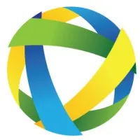 Richmond Multicultural Community Services