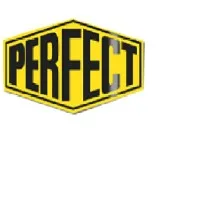 Perfect Equipments Pvt. Ltd.