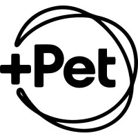 FluffyPet FluffyPet