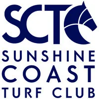 Sunshine Coast Turf Club