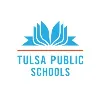 Tulsa Public Schools Tulsa Public Schools