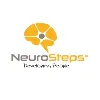 NeuroSteps NeuroSteps