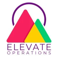 Elevate Operations