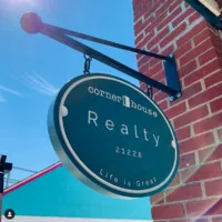 Corner House Realty Corner House Realty