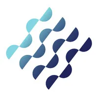 Apeiron Labs