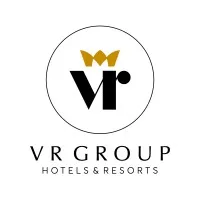 VR Group - Hotels and Resorts email address