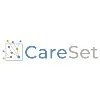 CareSet CareSet