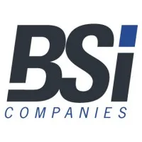 BSi Companies, Inc.