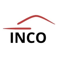 INCO Group Chengdu, China