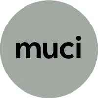 Muci Architects