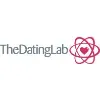 The Dating Lab